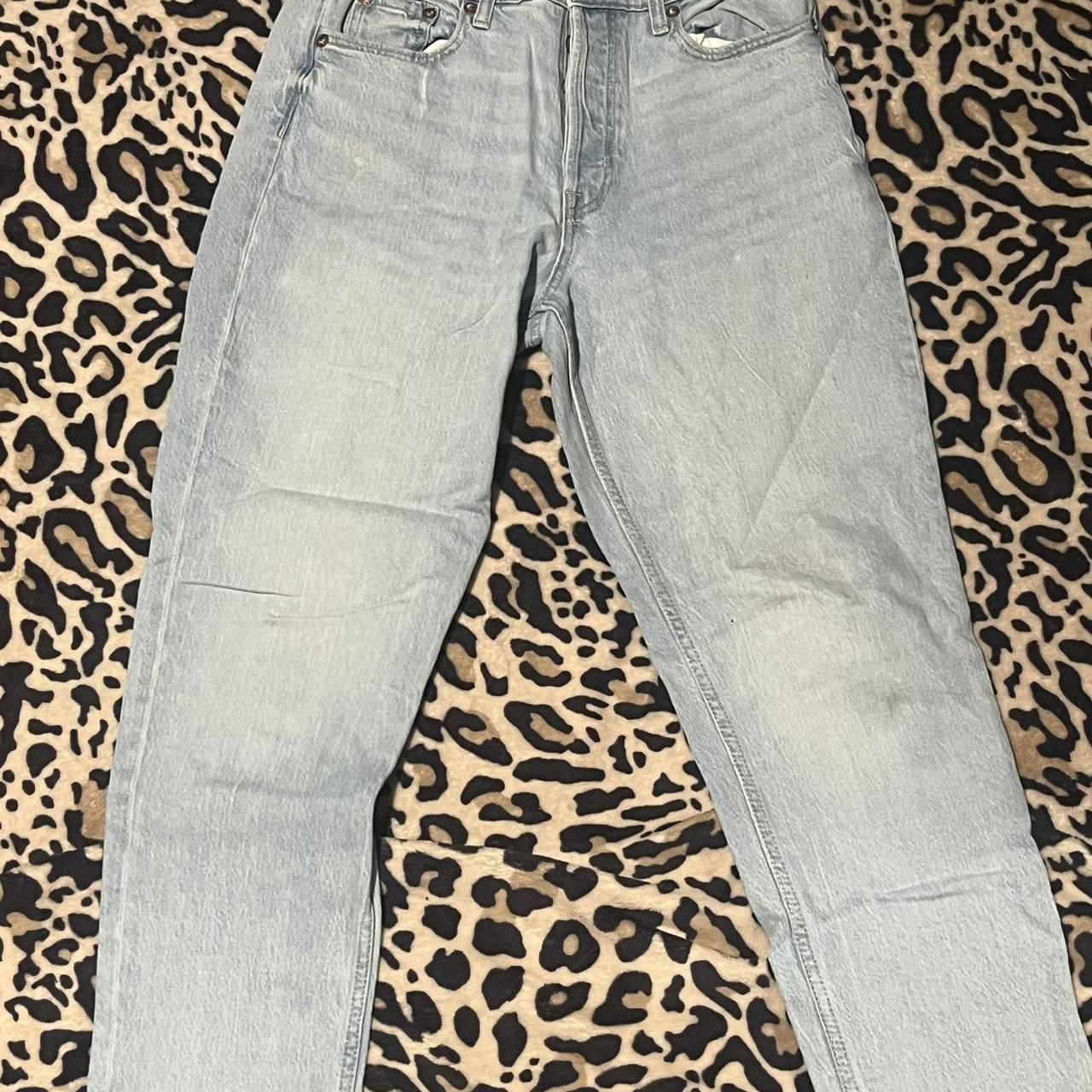 item listed by timelessturmoil