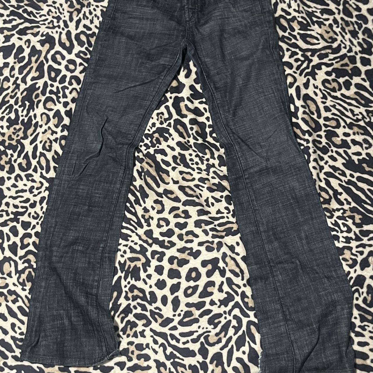 item listed by timelessturmoil