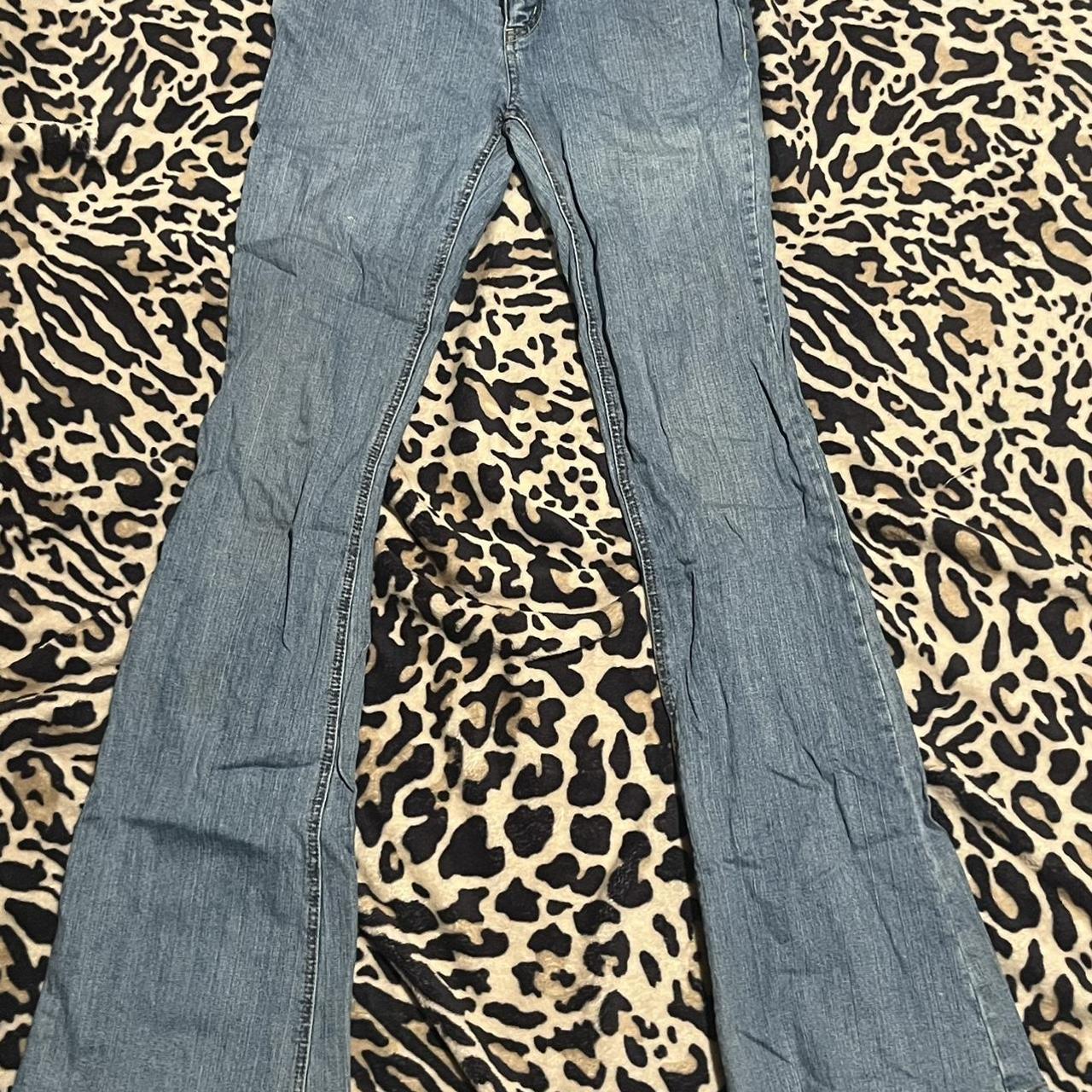 item listed by timelessturmoil