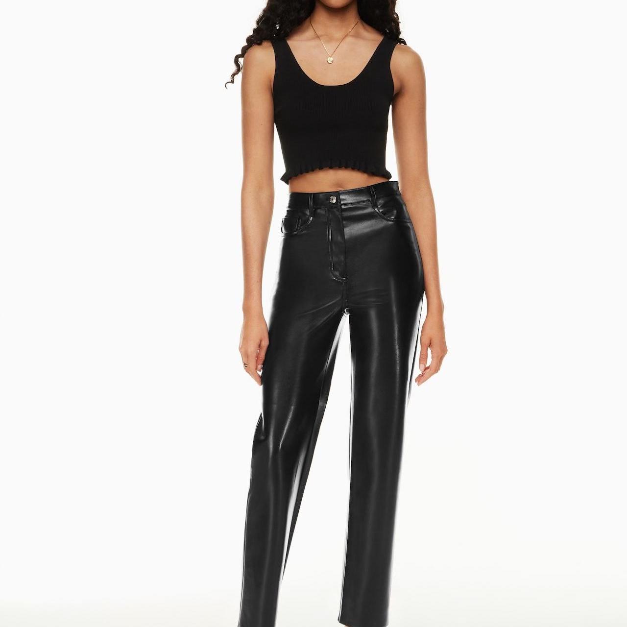 item listed by sophieecohanim