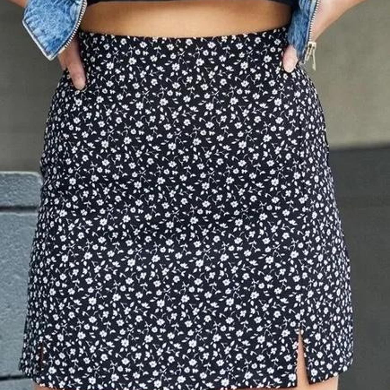 item listed by sophieecohanim