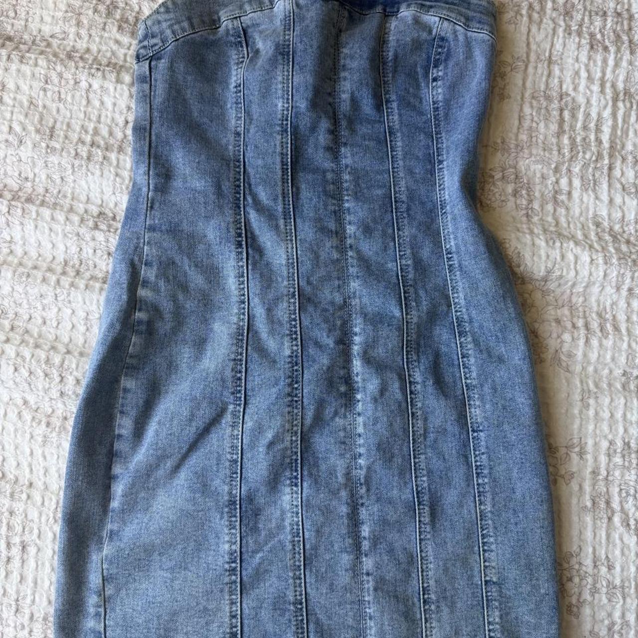 item listed by sierrraw7