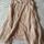 item listed by katescottage