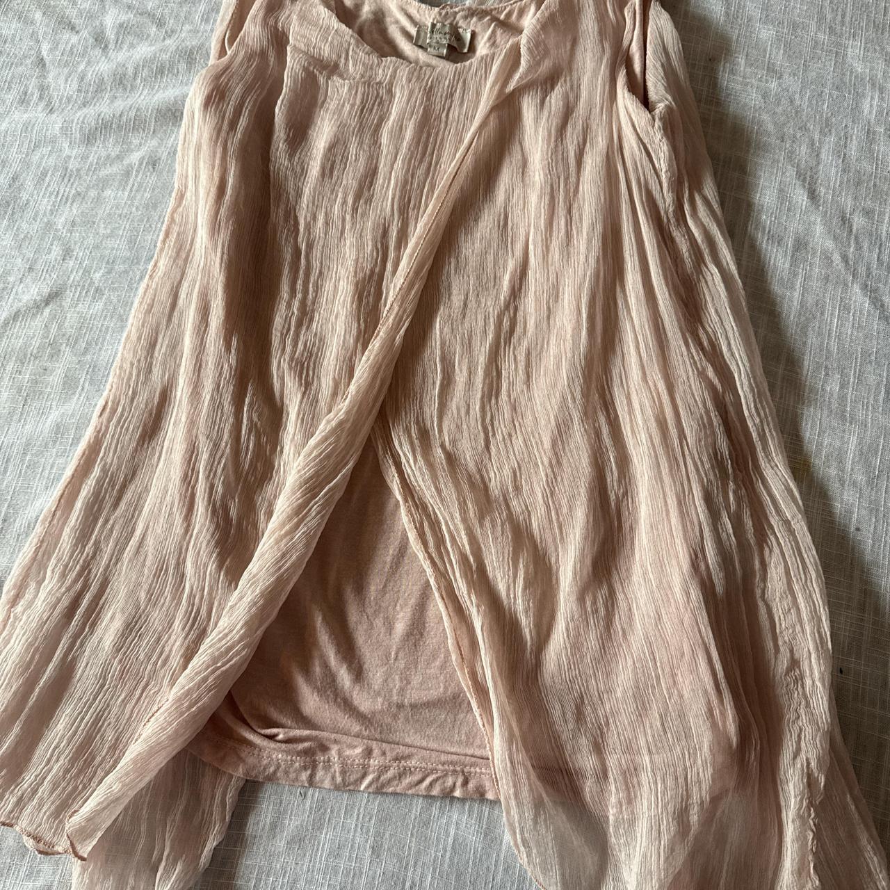 item listed by katescottage