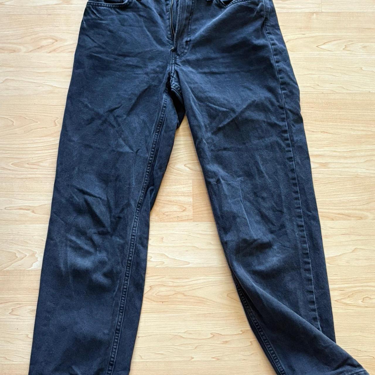 item listed by mexicanuncle
