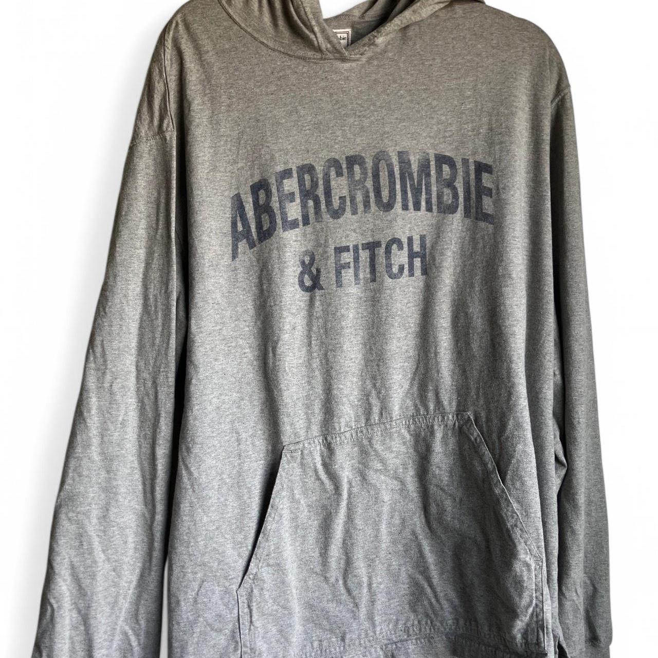 item listed by pinkoystermushroom