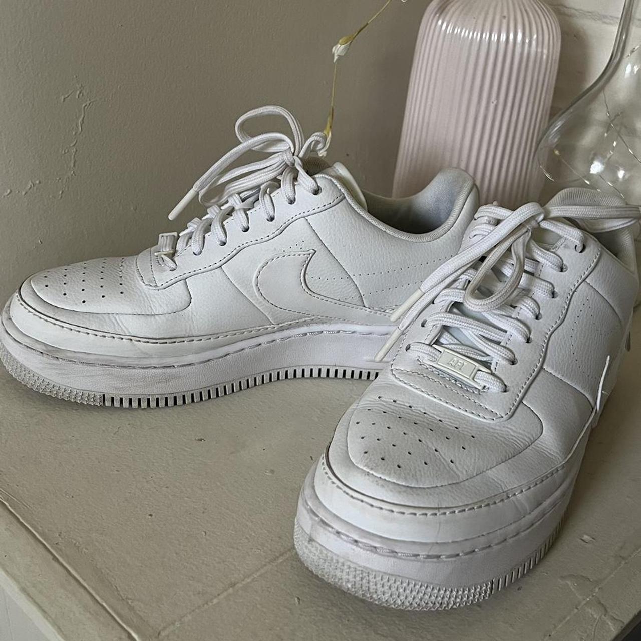 nike air force 1 jester mens