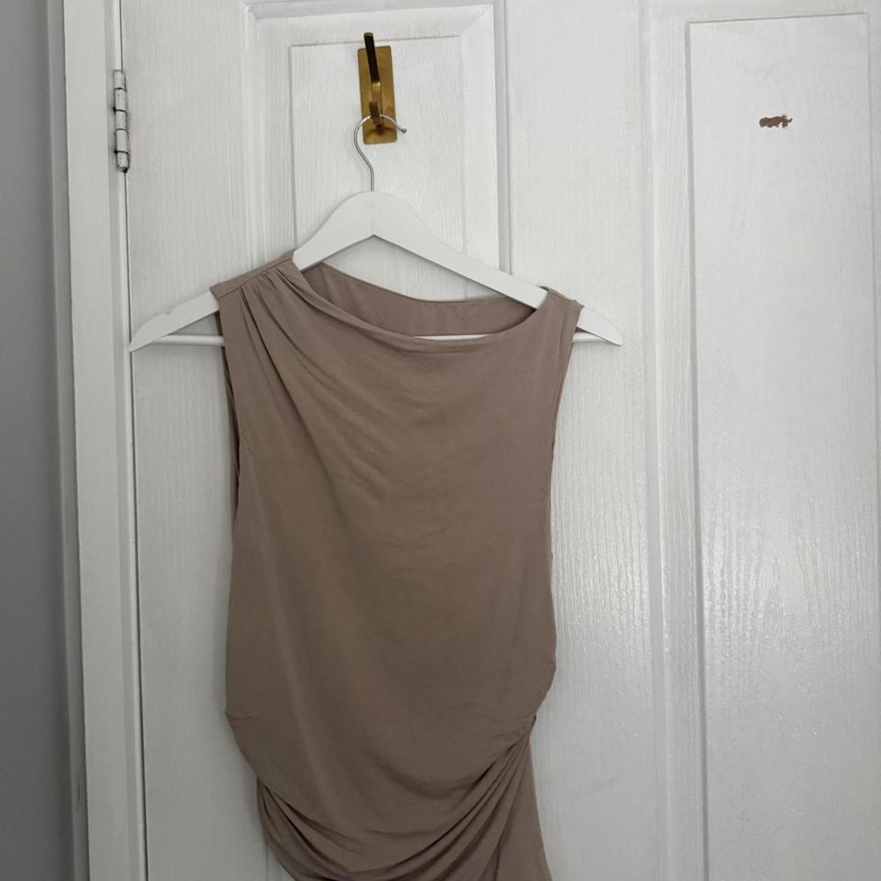 item listed by bbbryahh