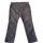 item listed by tiasc1oset