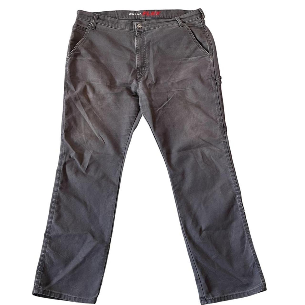 item listed by tiasc1oset