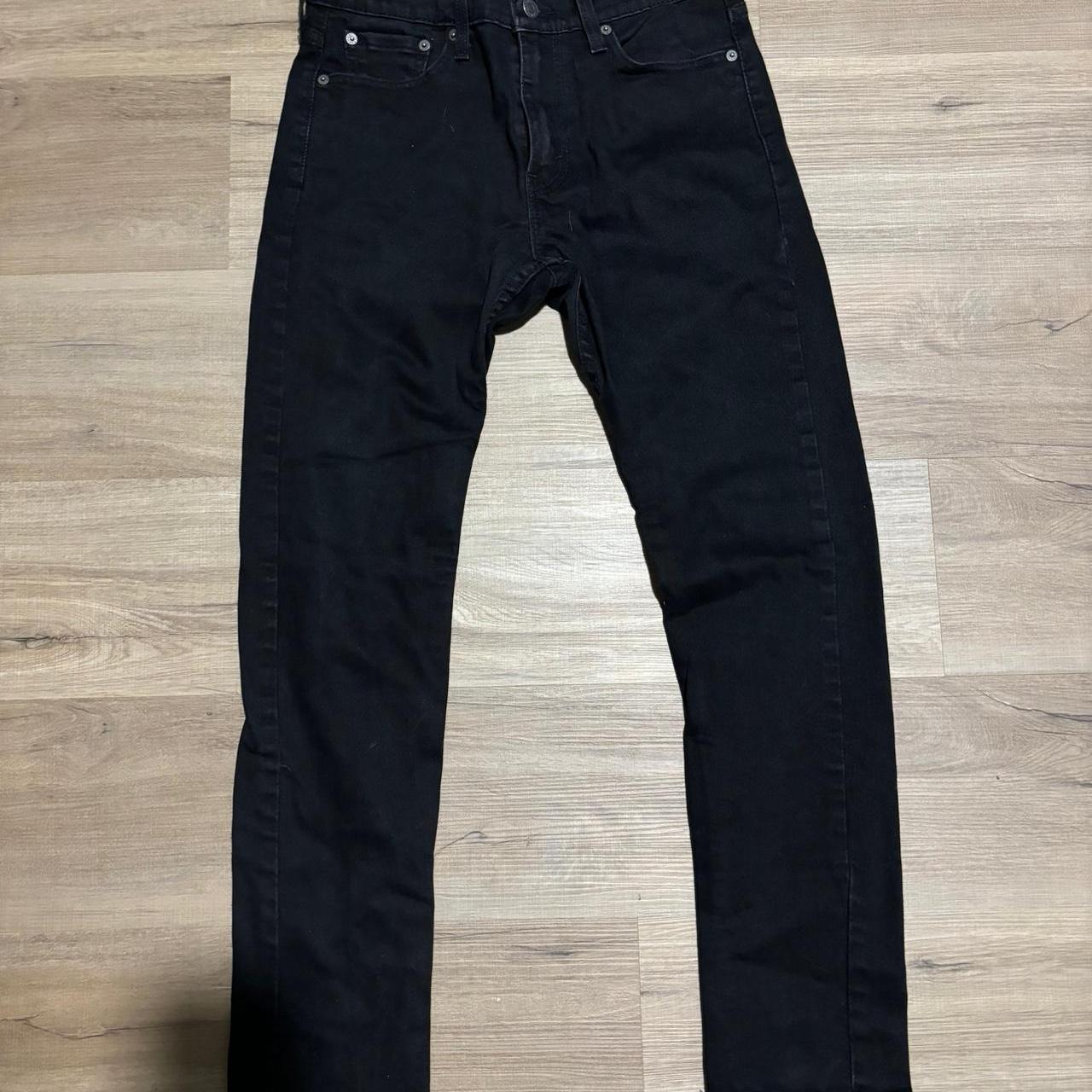 item listed by ohlookitsnow