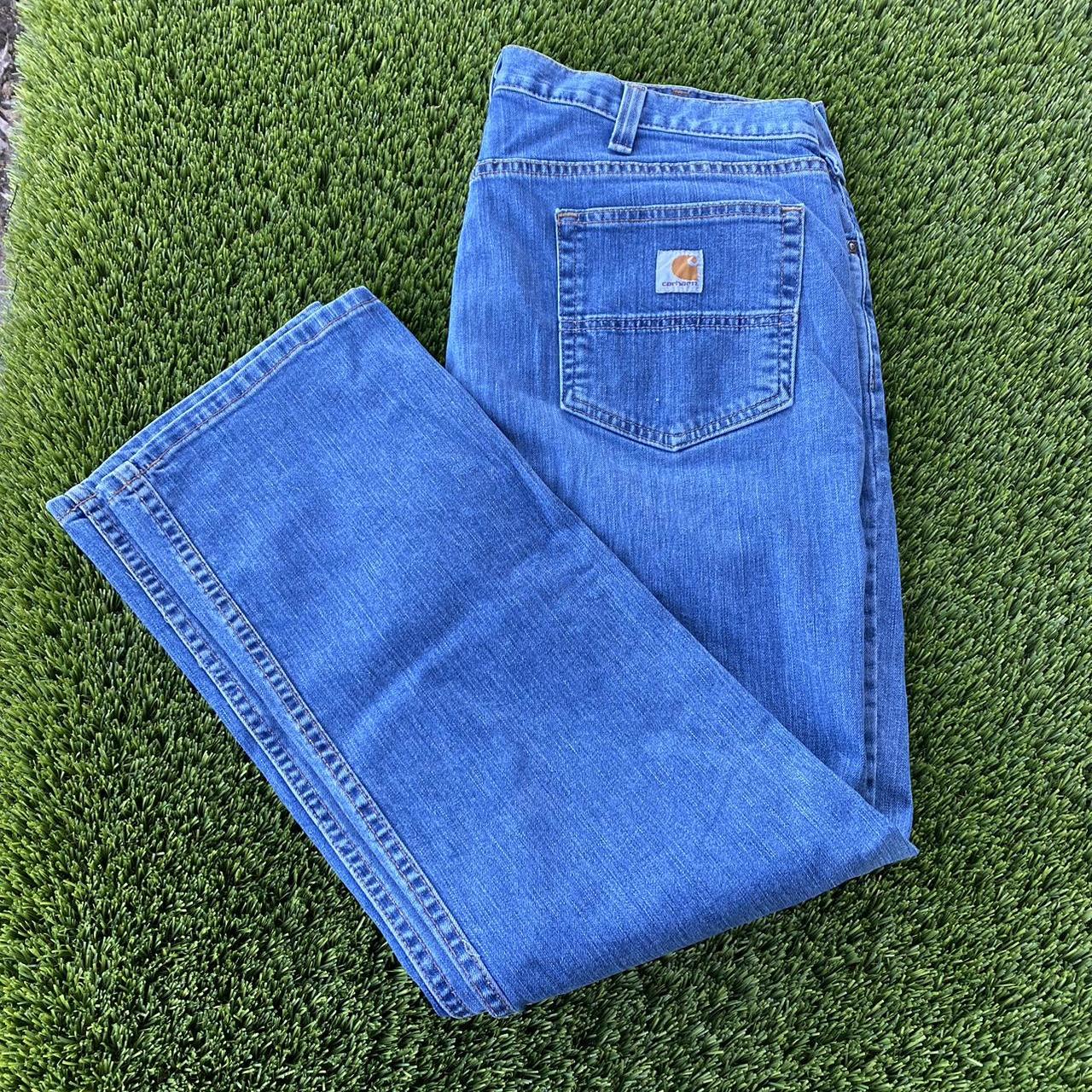 item listed by zai_vintageattic