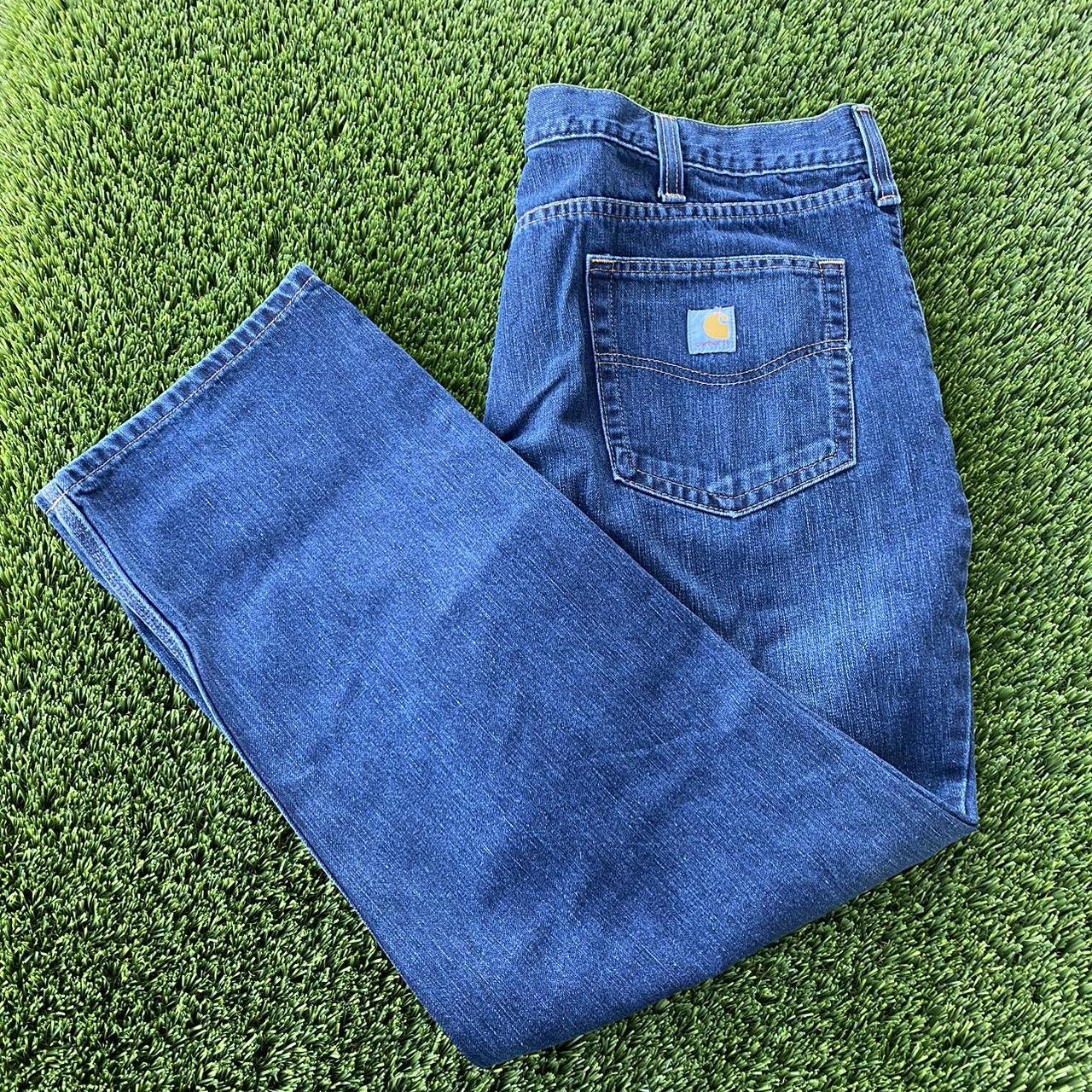 item listed by zai_vintageattic