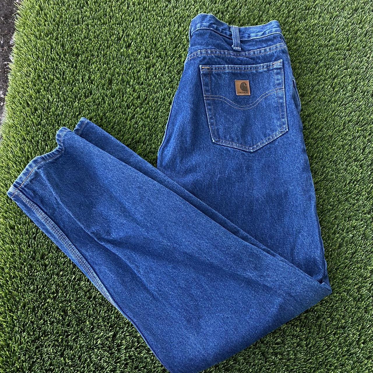 item listed by zai_vintageattic