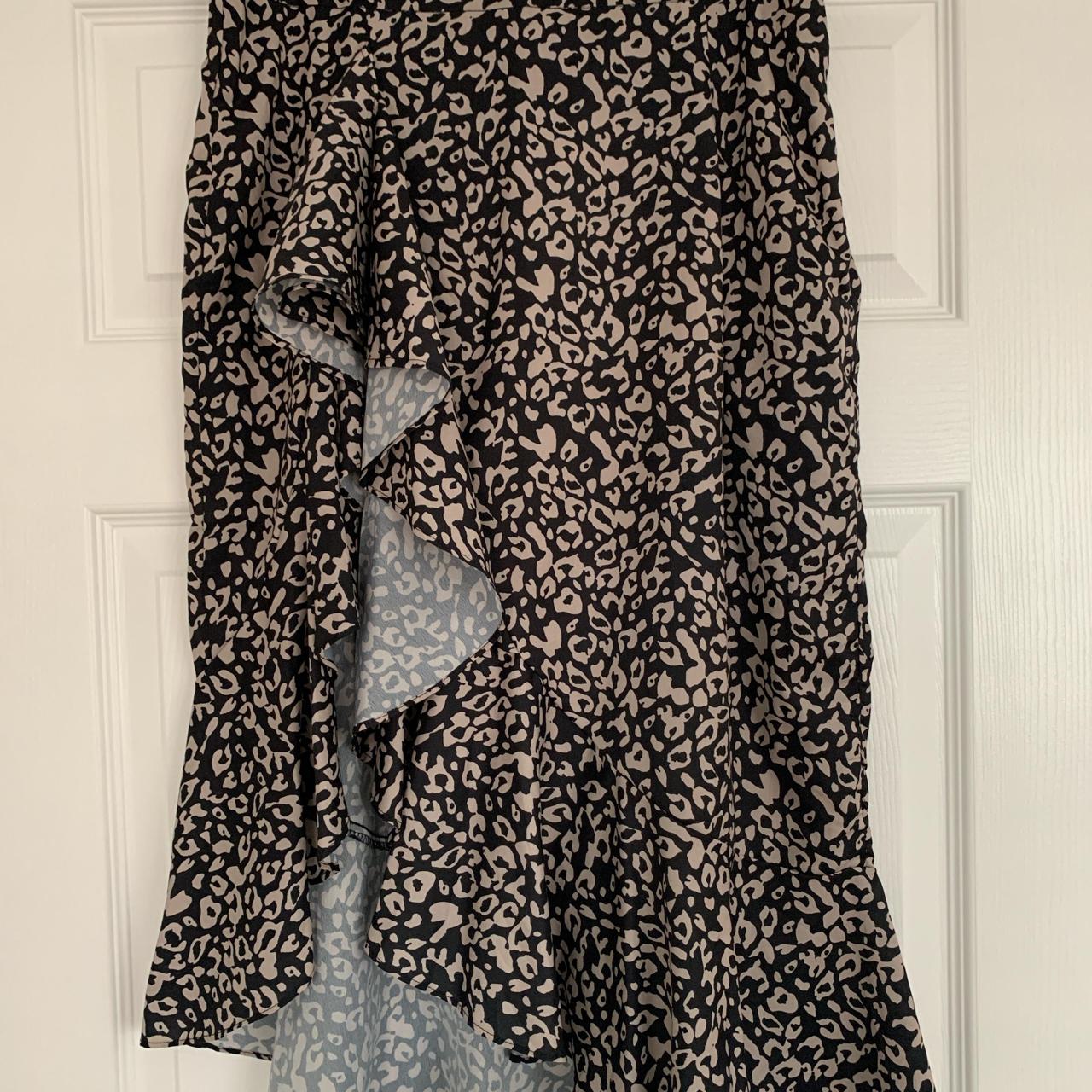 item listed by emaandkhan