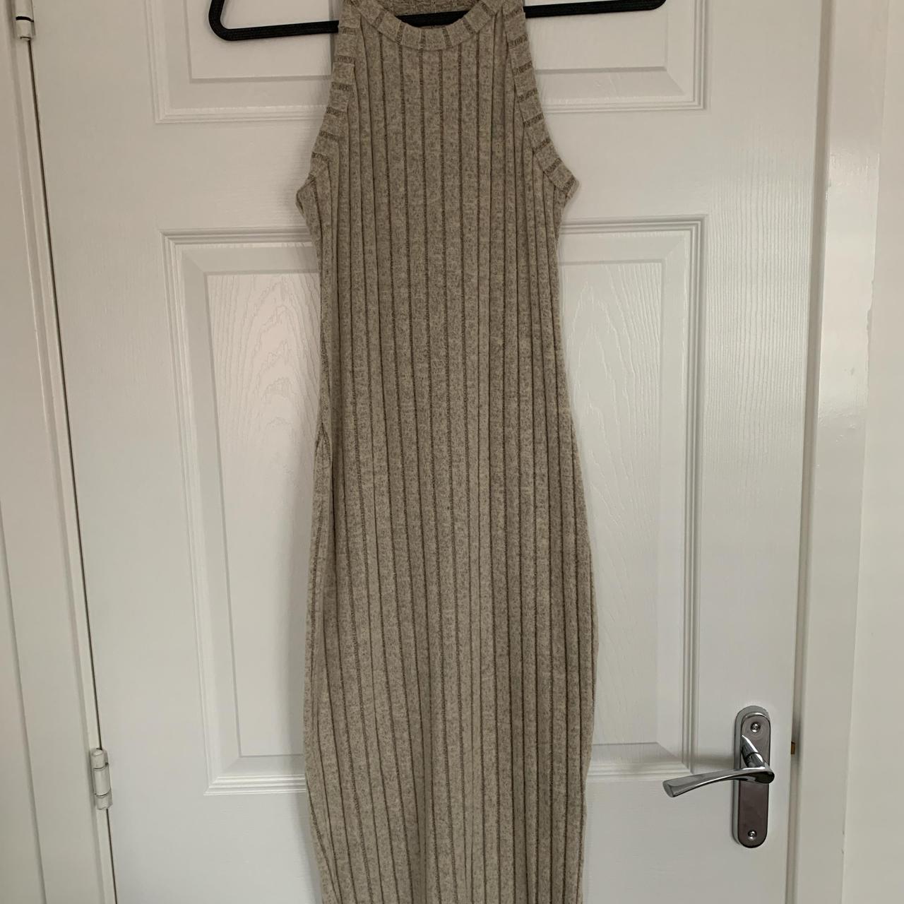 item listed by emaandkhan