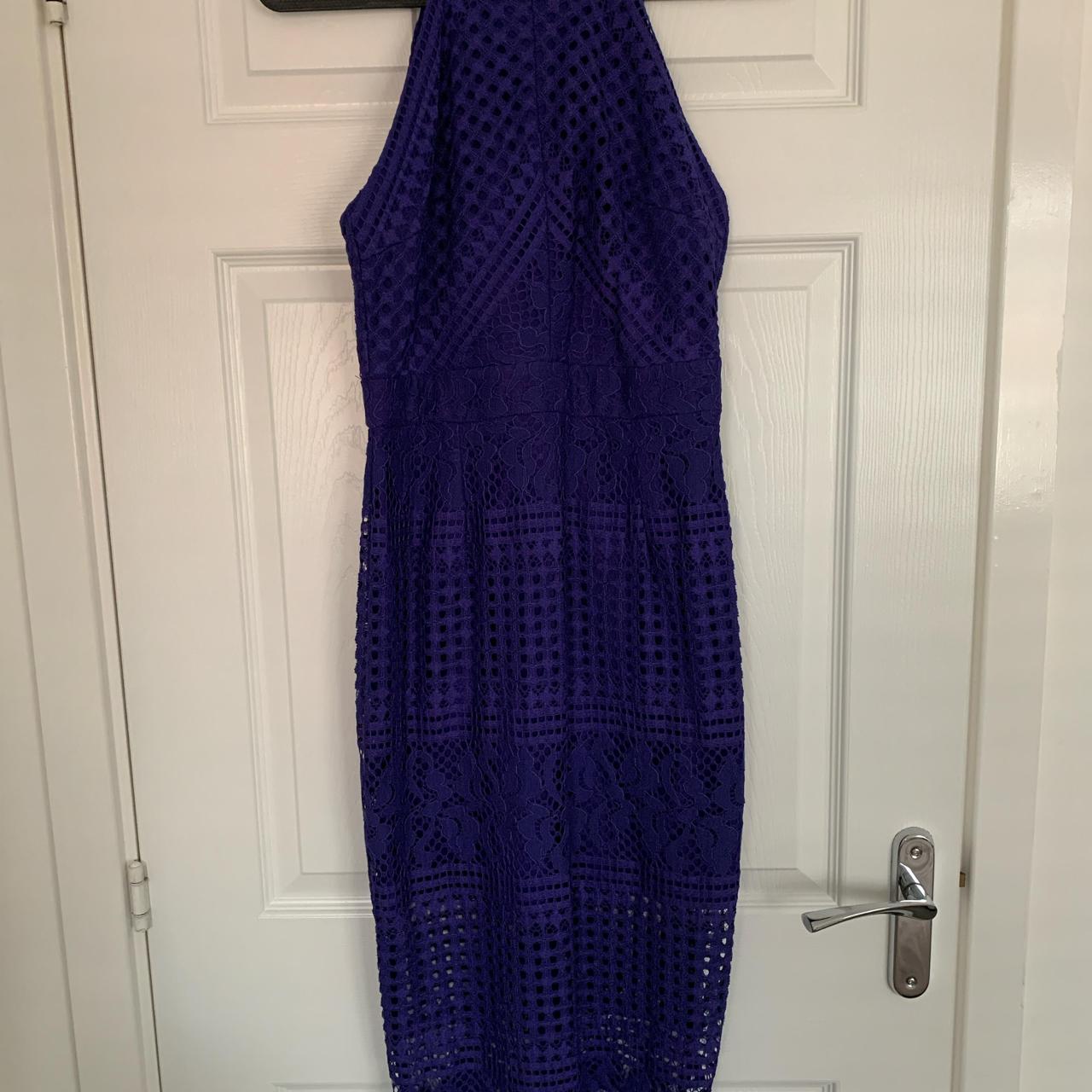 item listed by emaandkhan