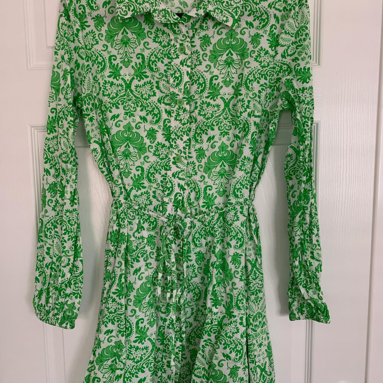 item listed by emaandkhan