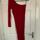 item listed by emaandkhan