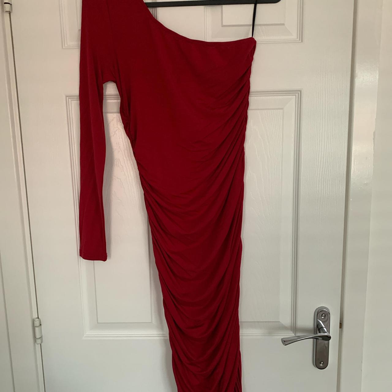 item listed by emaandkhan