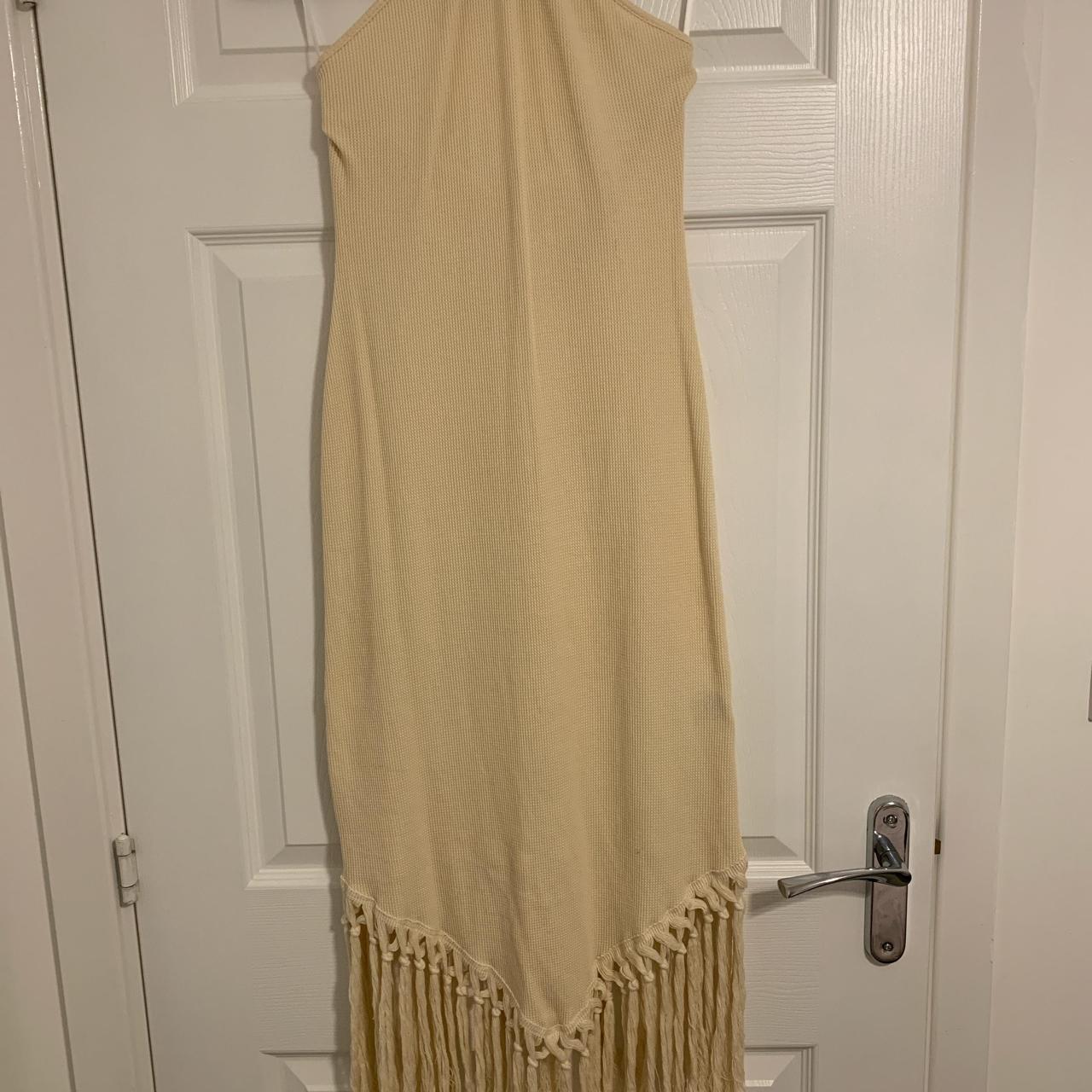 item listed by emaandkhan