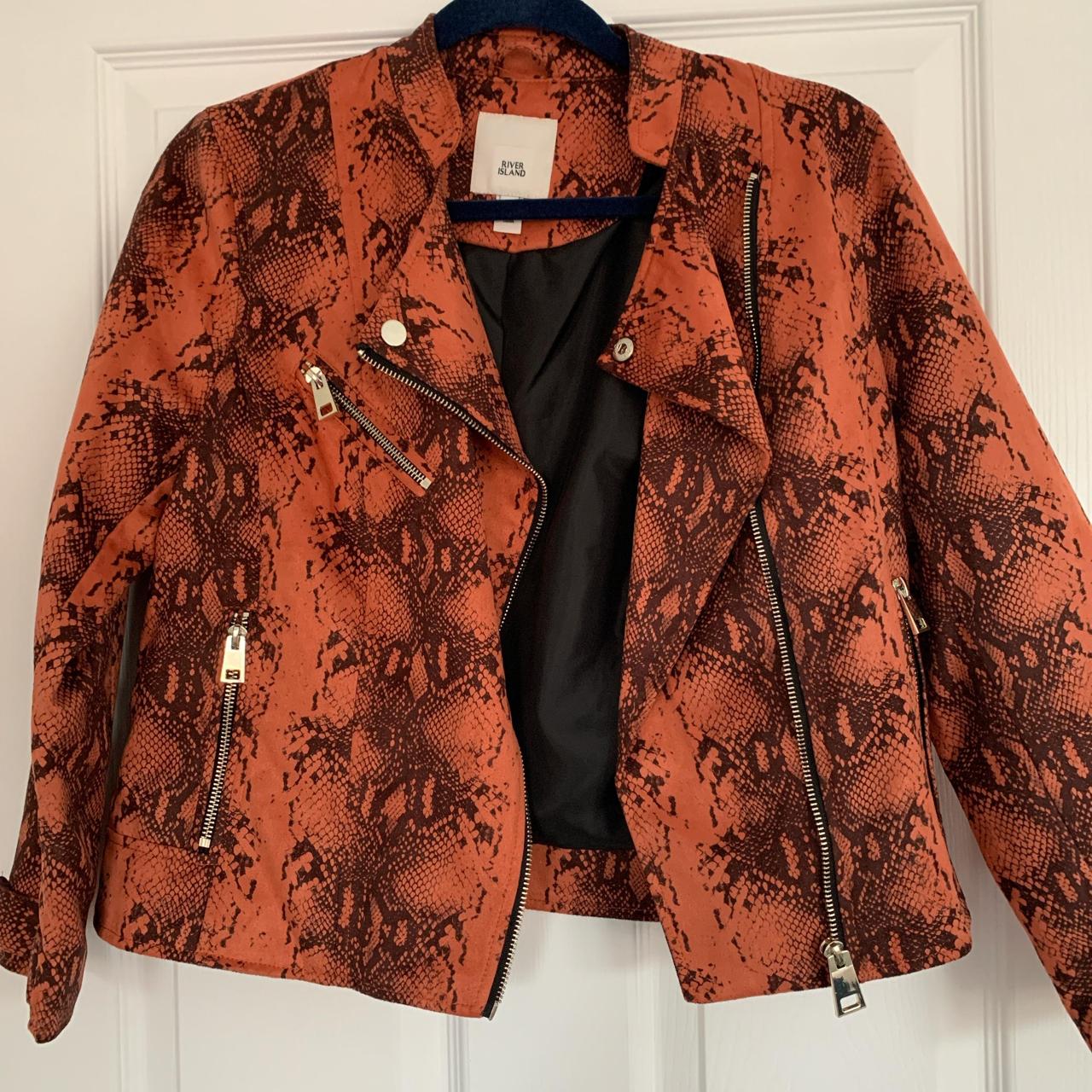 item listed by emaandkhan