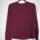 item listed by emaandkhan