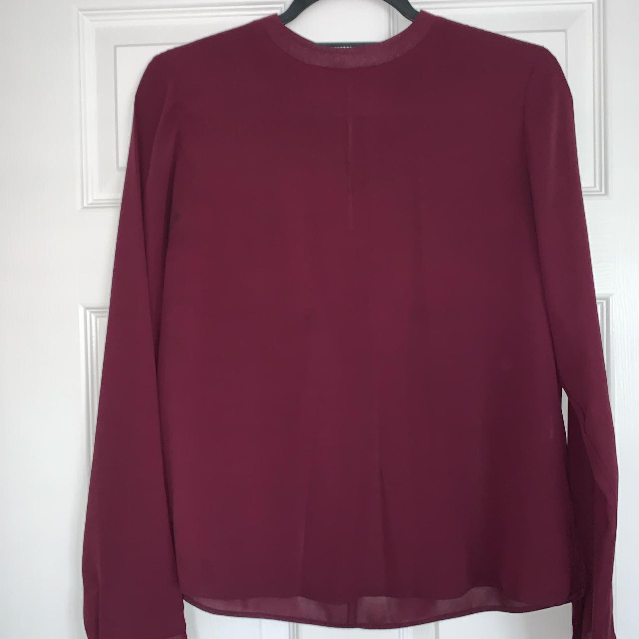 item listed by emaandkhan