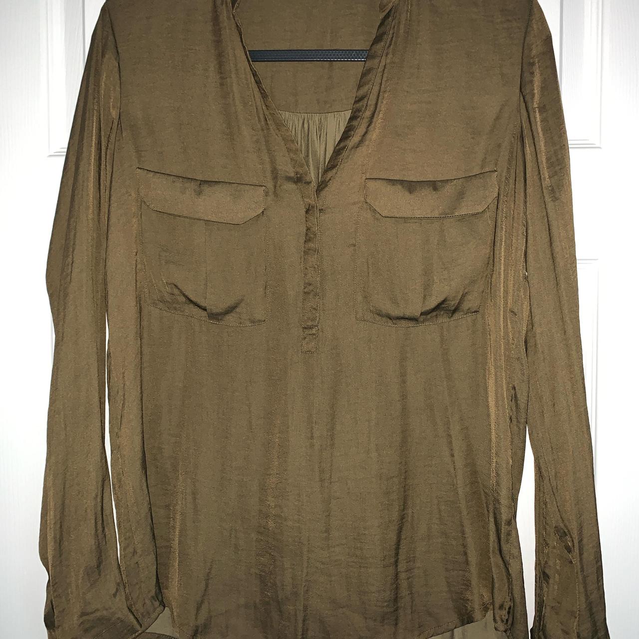 item listed by emaandkhan