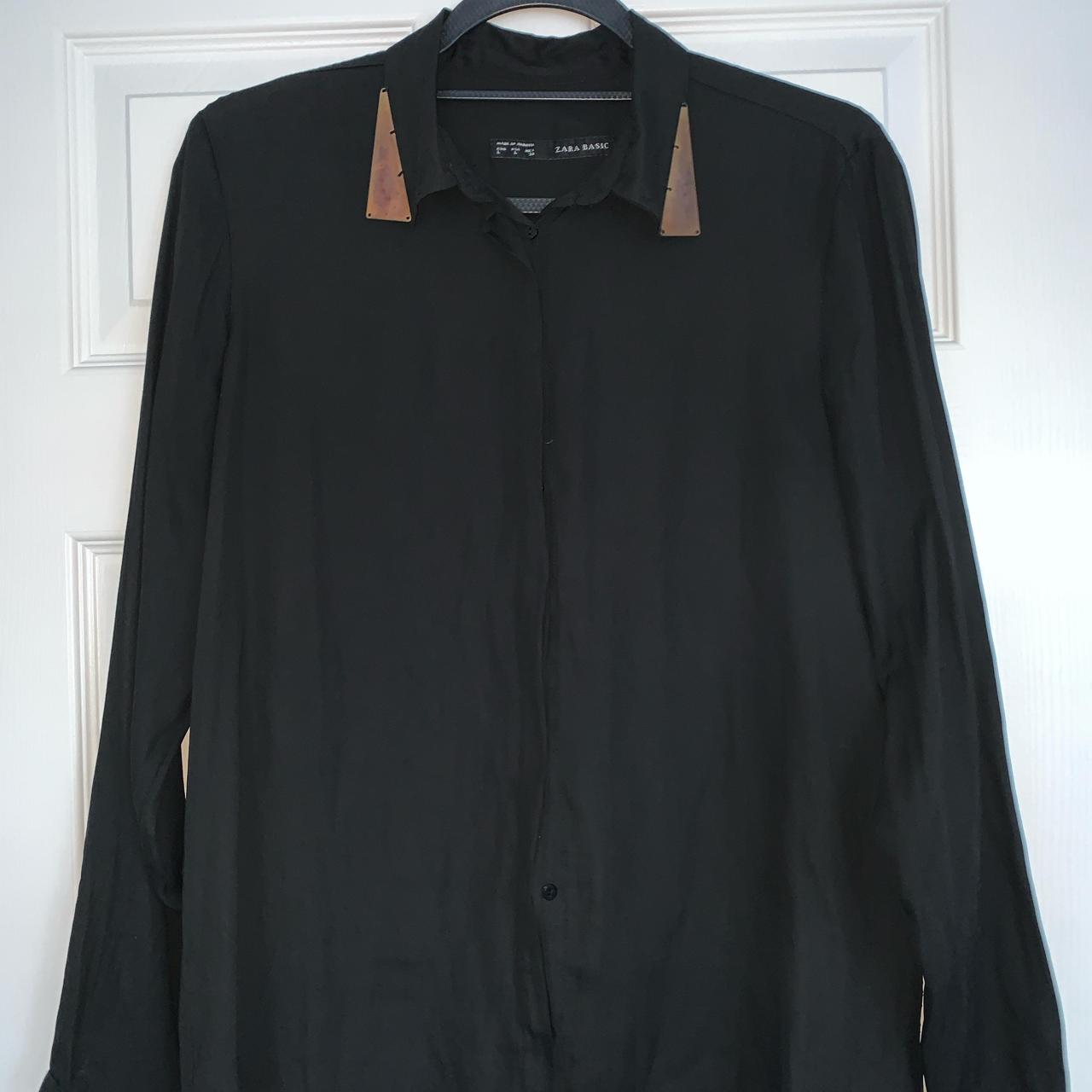 item listed by emaandkhan