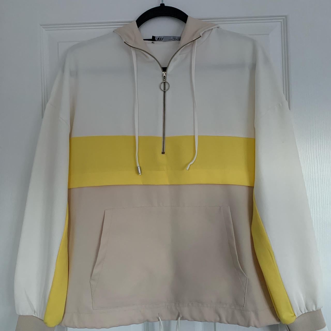 item listed by emaandkhan
