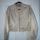 item listed by emaandkhan