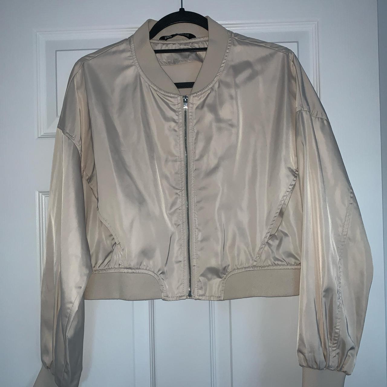 item listed by emaandkhan