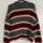 item listed by emaandkhan