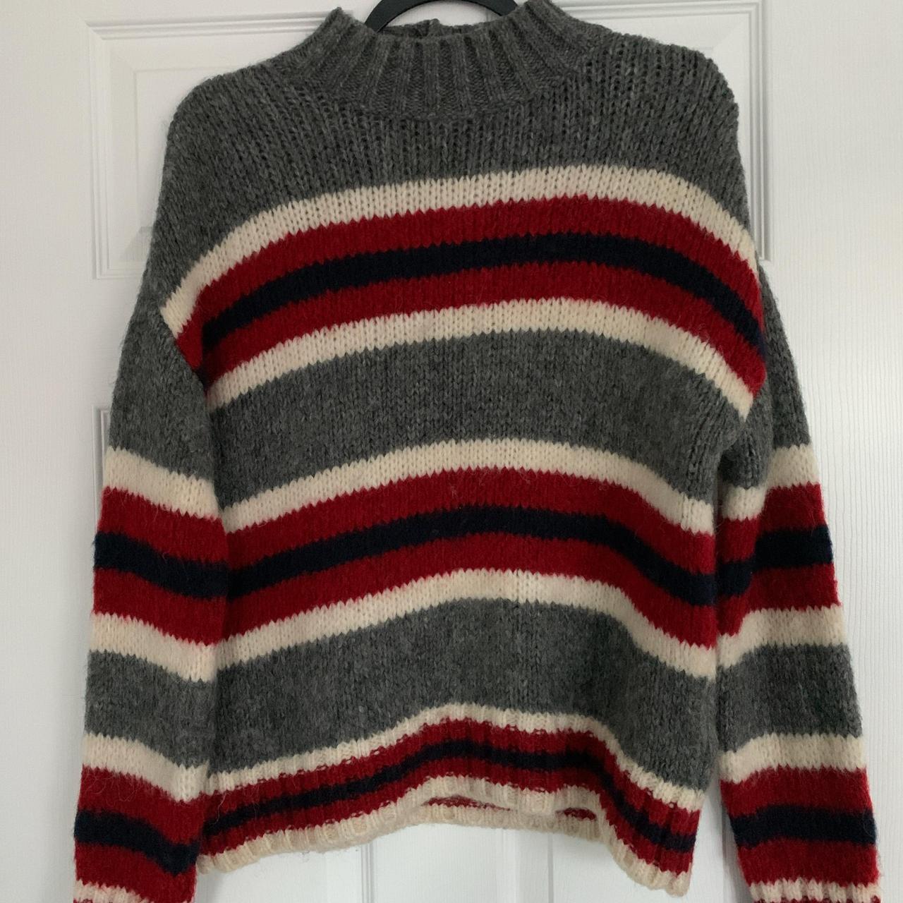 item listed by emaandkhan