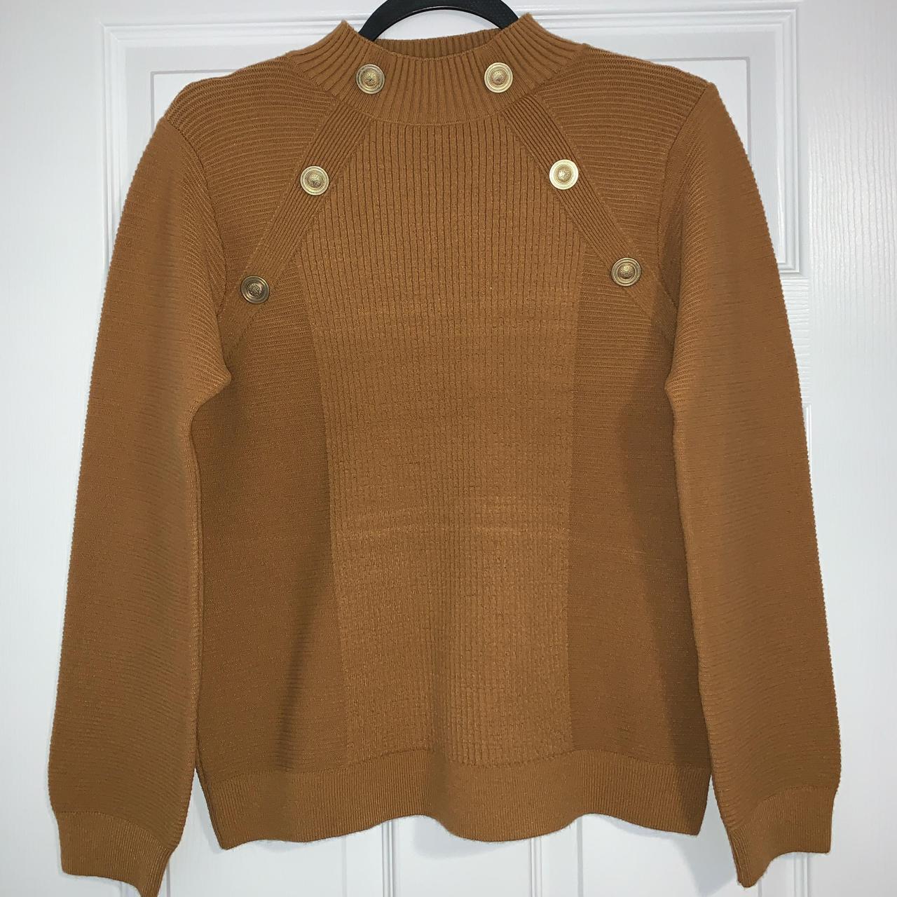 item listed by emaandkhan