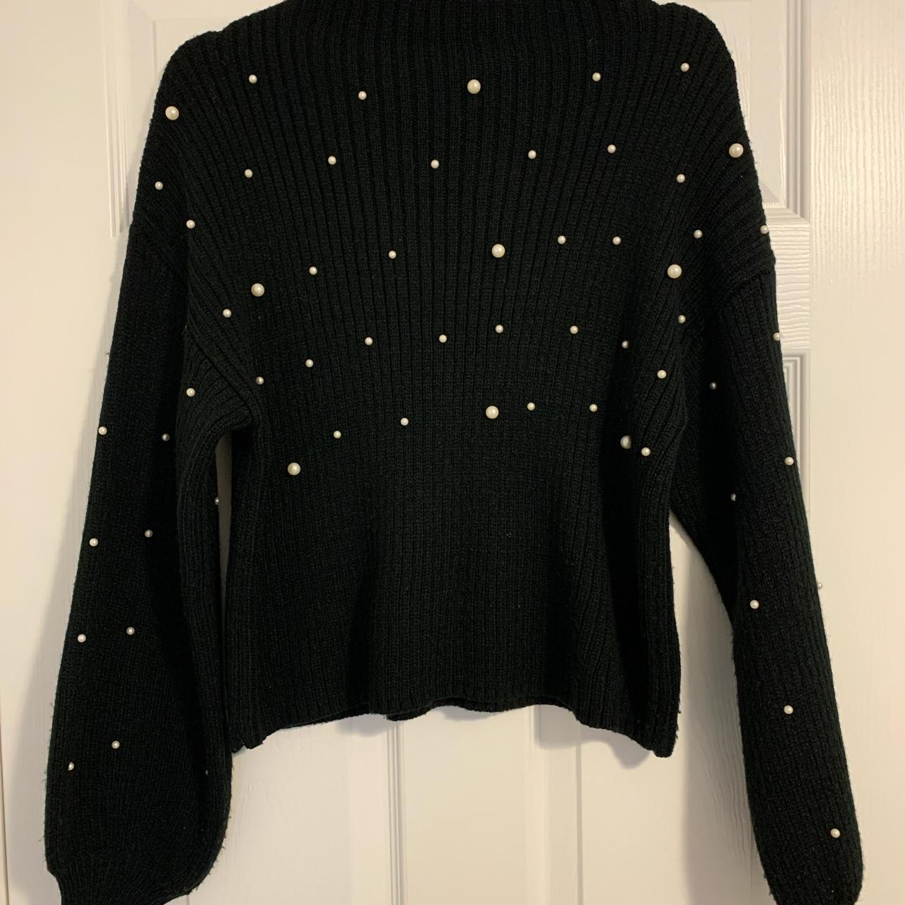 item listed by emaandkhan