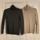 item listed by emaandkhan