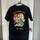 item listed by thriftbyloudboy