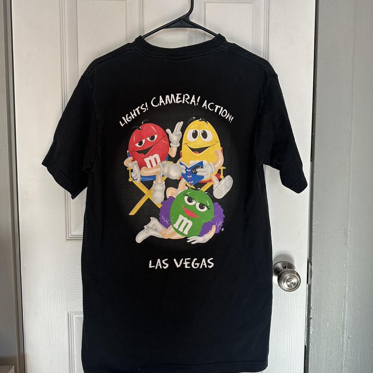 item listed by thriftbyloudboy