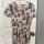 item listed by thriftbyloudboy