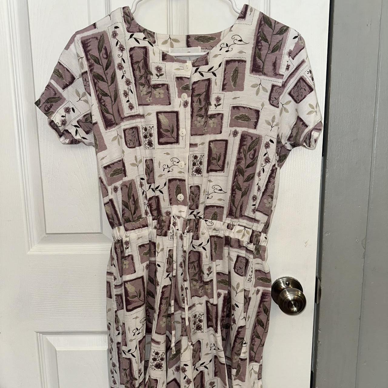 item listed by thriftbyloudboy