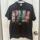 item listed by thriftbyloudboy