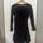 item listed by thriftbyloudboy