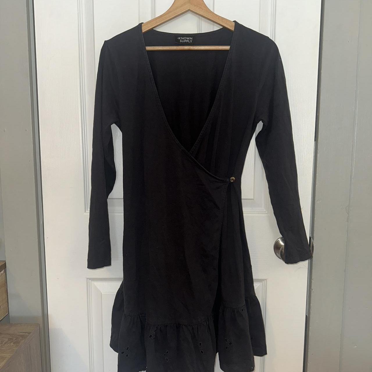 item listed by thriftbyloudboy