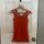 item listed by thriftbyloudboy