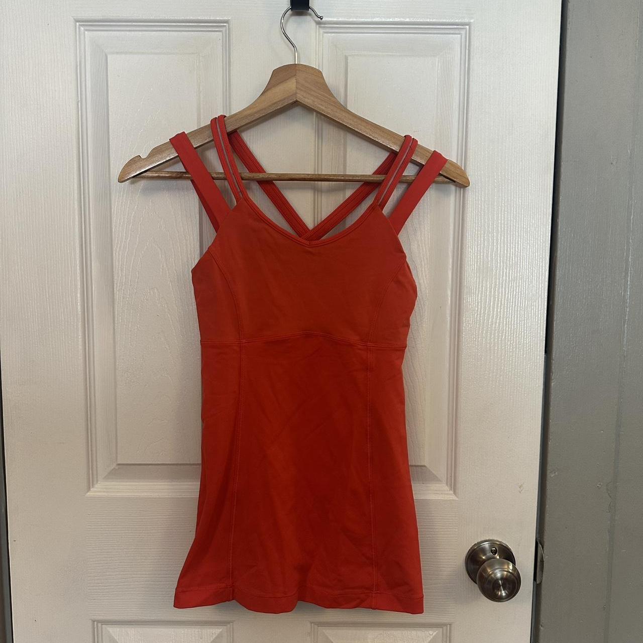 item listed by thriftbyloudboy