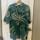 item listed by thriftbyloudboy
