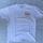 item listed by toriyokem