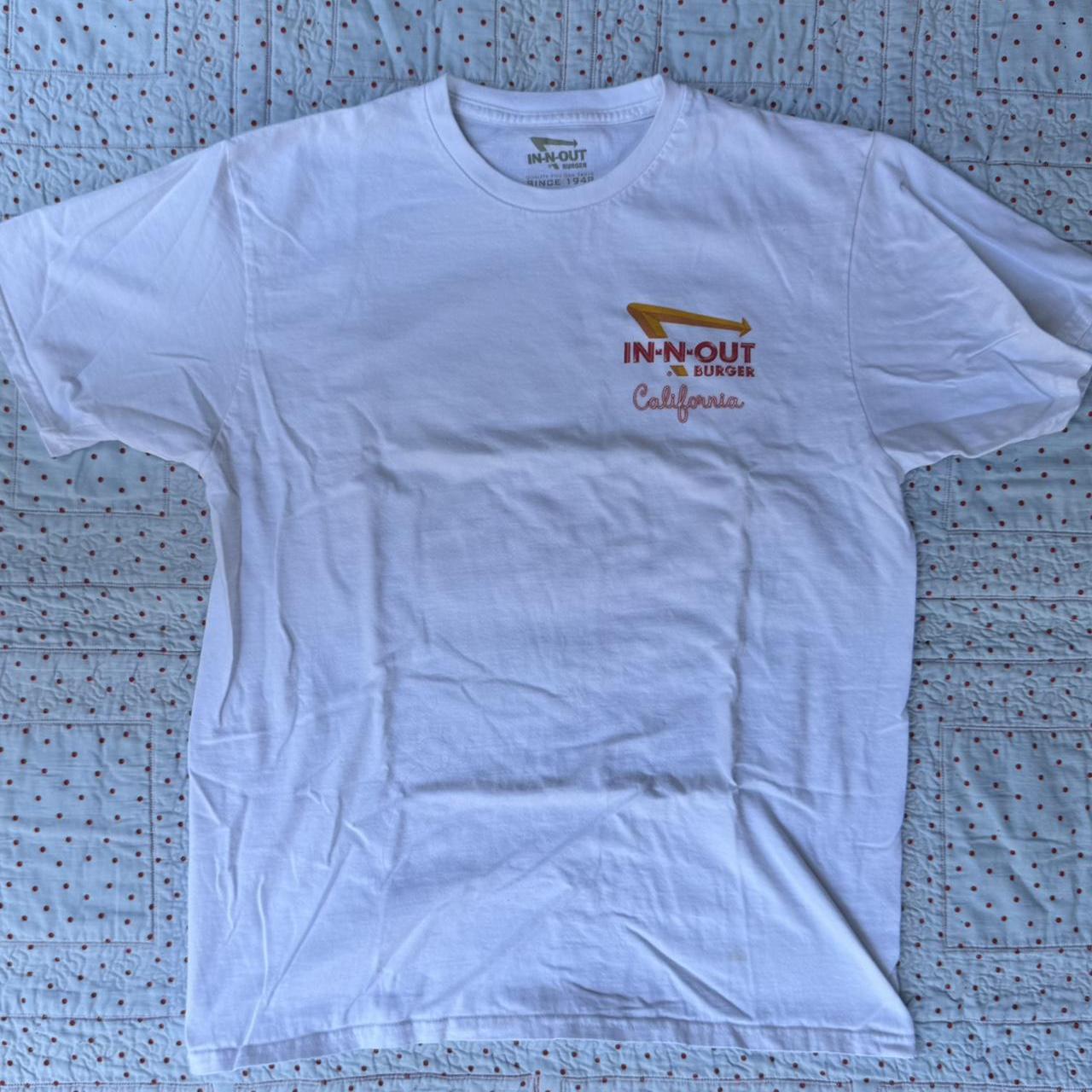 item listed by toriyokem
